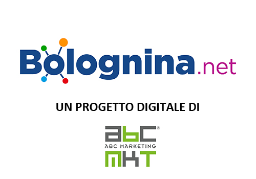 Immagine di BOLOGNINA.NET Redazione e Punto di Coordinamento