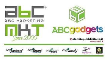 Immagine di ABC MARKETING srl