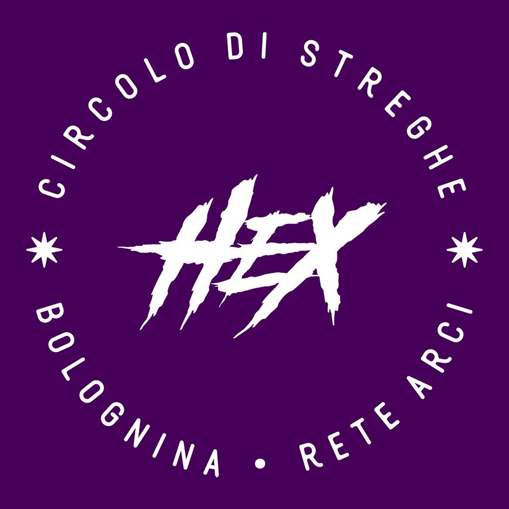 Immagine di Circolo Hex