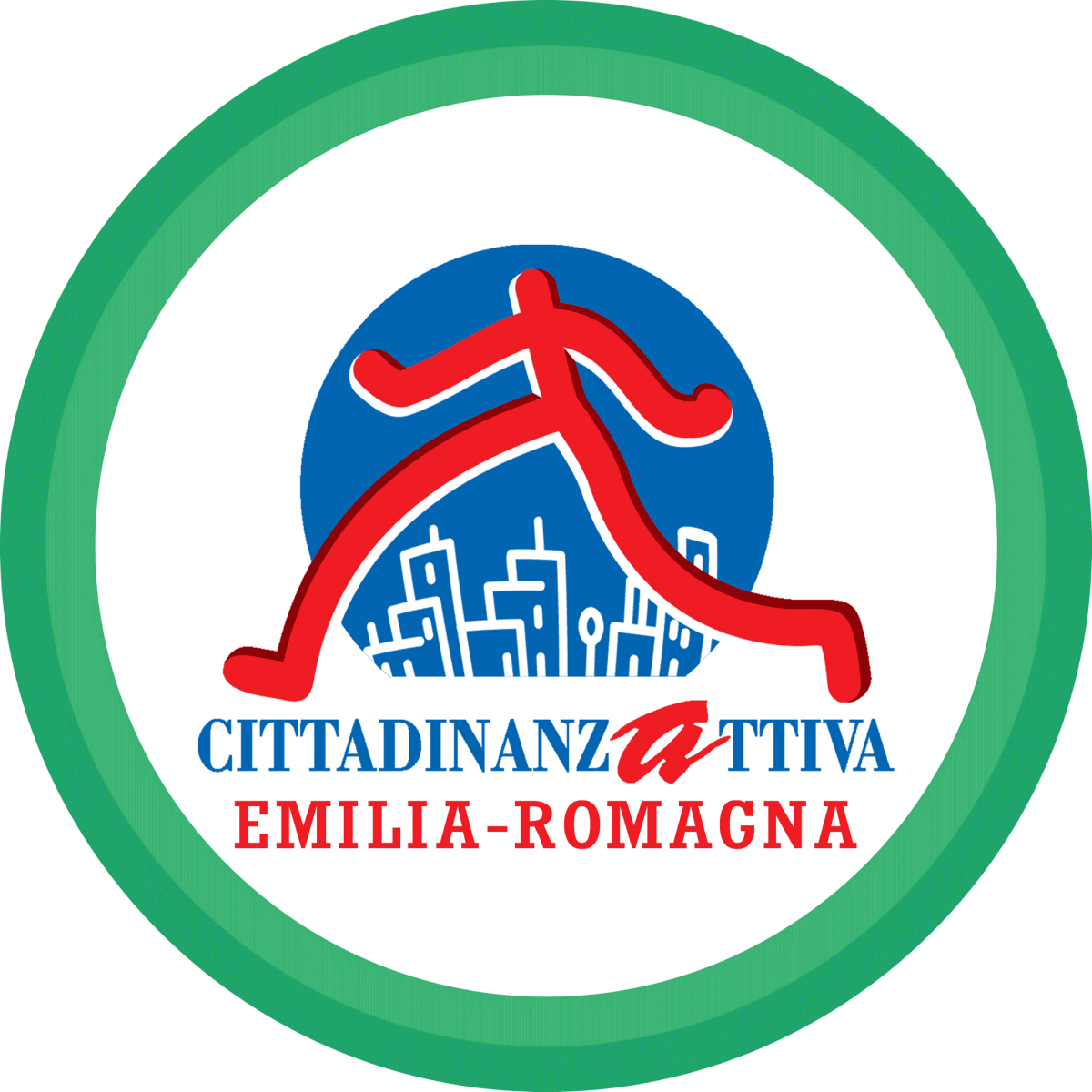 Immagine di Cittadinanzattiva Emilia-Romagna APS
