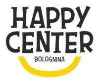 Immagine di Laboratorio di Comunita'  Happy Center Bolognina