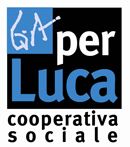 Immagine di perLuca Societa'  Cooperativa Sociale