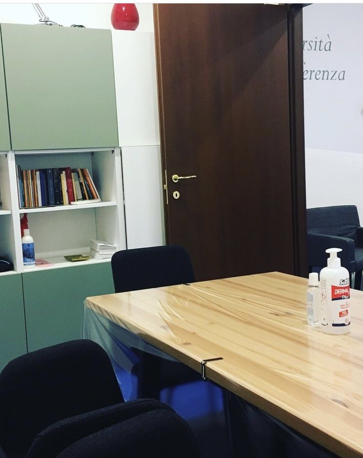 Immagine di perLuca Societa'  Cooperativa Sociale
