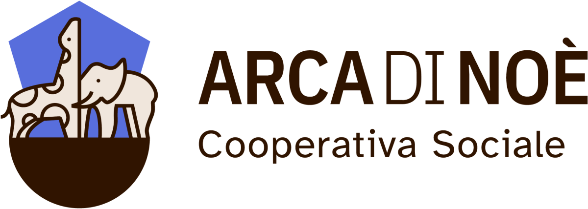 Immagine di Arca di Noè Societa'  Cooperativa Sociale