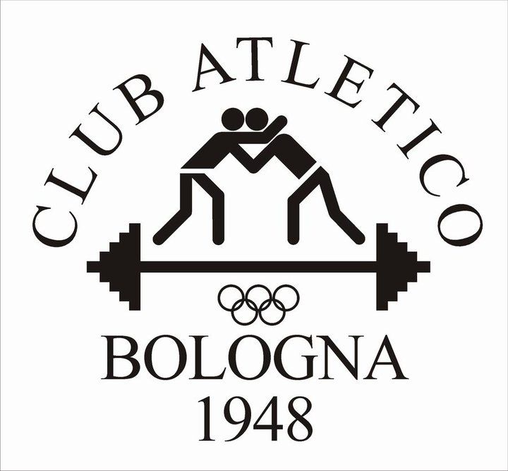 Immagine di CLUB ATLETICO BOLOGNA ASD